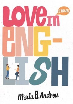 Love in English For Cheap