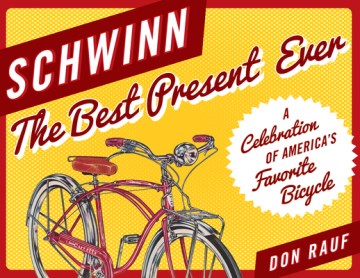 Schwinn Online Sale