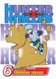 Hunter X Hunter Vol 06 Online now