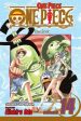 One Piece Vol 14 Online now