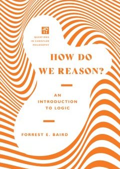 How Do We Reason? Online now