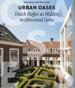 Urban Oases Online Sale