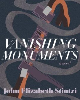 Vanishing Monuments For Discount