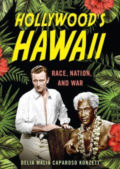 Hollywood s Hawaii Sale