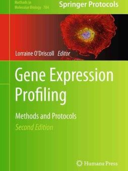 Gene Expression Profiling Discount