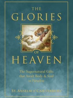 The Glories of Heaven Sale