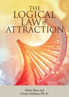 The Logical Law of Attraction Discount