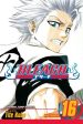 Bleach Vol 16 Online Hot Sale