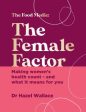 Female Factor  H For Sale