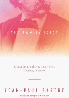 The Family Idiot Hot on Sale