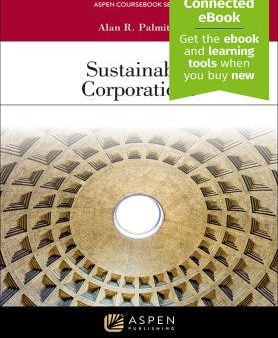 Sustainable Corporations on Sale