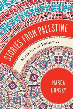 Stories from Palestine Discount