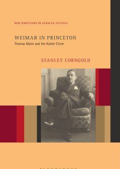 Weimar in Princeton Online Hot Sale