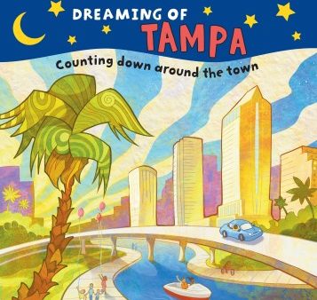 Dreaming of Tampa Sale