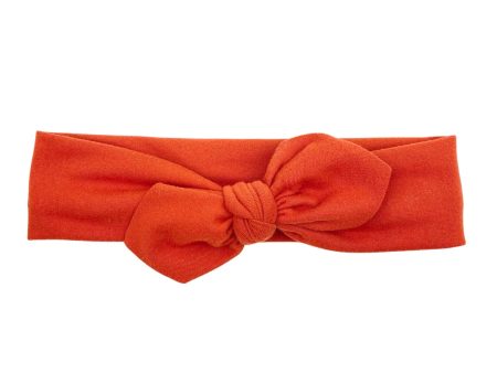 Sienna :: Traveler Knot Cheap