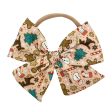 Sugar Cookie :: Voyager Bow Online now