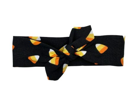 Candy Corn :: Traveler Knot Online Sale