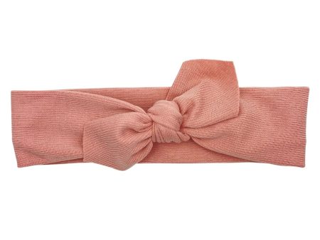 Desert Pink :: Traveler Knot Online Sale