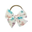 Gems :: Voyager Bow Online Sale