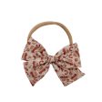 Hippie Holiday :: Mini Voyager Bow Online now