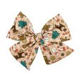 Sugar Cookie :: Voyager Bow Online now