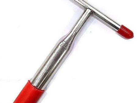 P-plus international stainless steel coconut opener tool Cheap