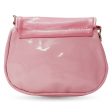 Fashion Street FS Elsa Frozen Handbag (pink) Sale