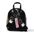 kids toddler backpack Online Sale