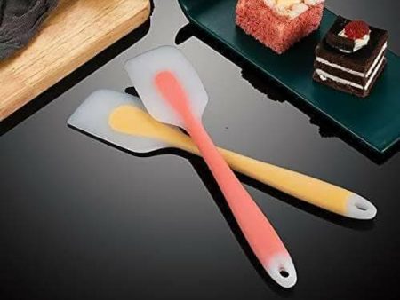 P-plus international silicone non-stick heat resistant kitchen utensil Supply