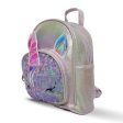 Unicorn school Kids backpack Fashion