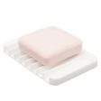 P-plus international soap dish tray saver holder (pack of 3) Sale