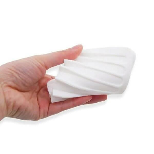 P-plus international soap dish tray saver holder (pack of 3) Sale