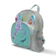 Unicorn Sequence bag With Cartoon Theme Online Hot Sale