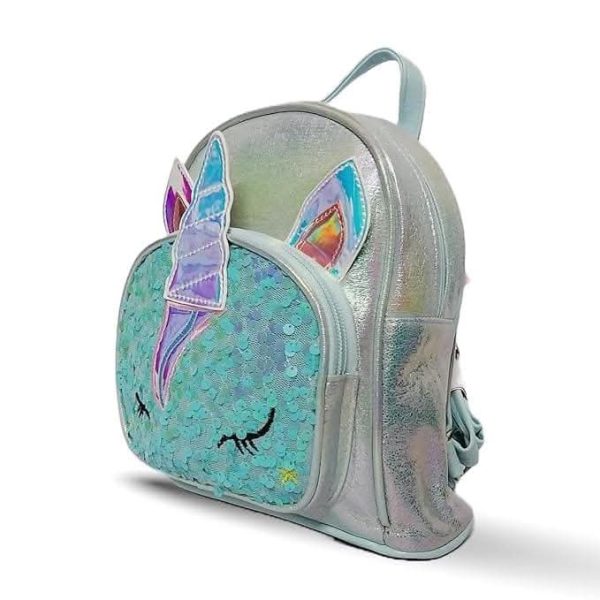 Unicorn Sequence bag With Cartoon Theme Online Hot Sale