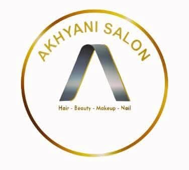 Akhyani Unisex Salon: Delhi: Multiple services For Cheap