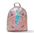 Imported Backpack for Kids Online