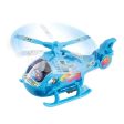 Big Size Helicopter Toy for Kids Online Sale