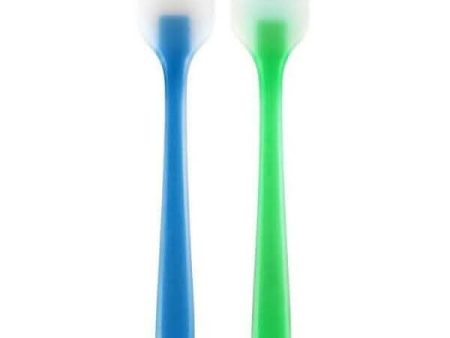 P-Plus International brush silicone pastry brush set of 2 cooking brushes Cheap