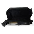 Fashion Street FS 3D Trendy Suitcase Type Bag For Girls (black) Online