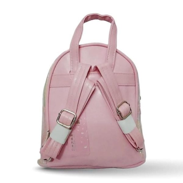 Imported Backpack for Kids Online