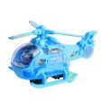 Big Size Helicopter Toy for Kids Online Sale