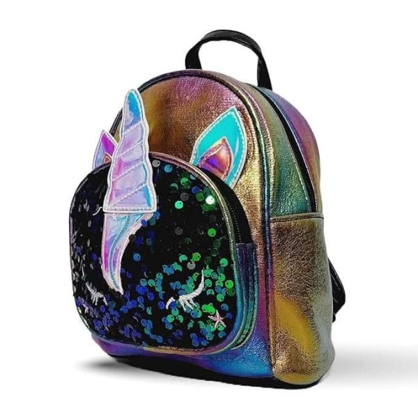 kids toddler backpack Online Sale