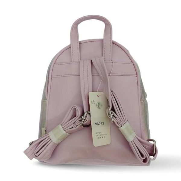 Unicorn school Kids backpack Fashion