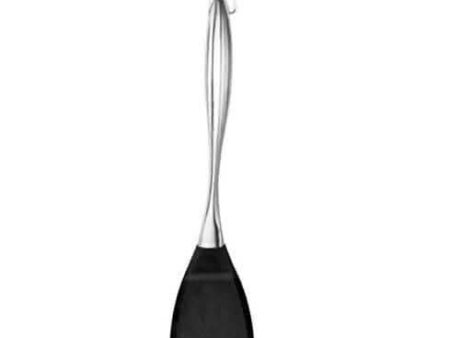 P-plus international silicone spatula versatile tools baking and mixing For Sale