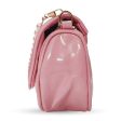 Fashion Street FS Elsa Frozen Handbag (pink) Sale