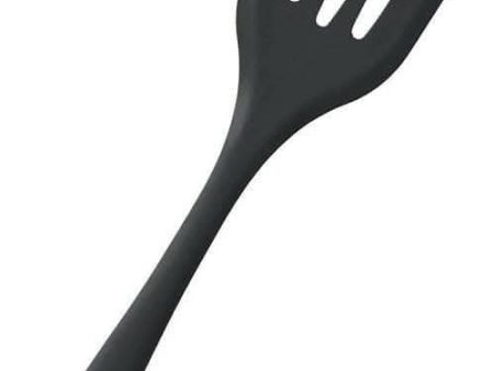 P-plus international silicone spatula turner for nonstick on Sale