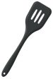 P-plus international silicone spatula turner for nonstick on Sale