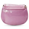 Fashion Street FS Frozen Purse (purple) Cheap