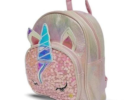 Imported Backpack for Kids Online