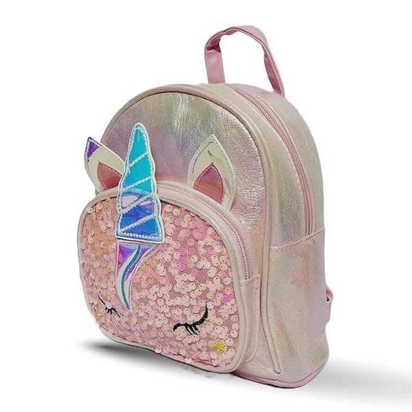 Imported Backpack for Kids Online